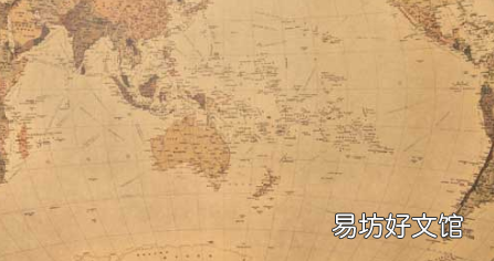 亚欧分界线在哪里,亚洲和欧洲分界线是什么海峡