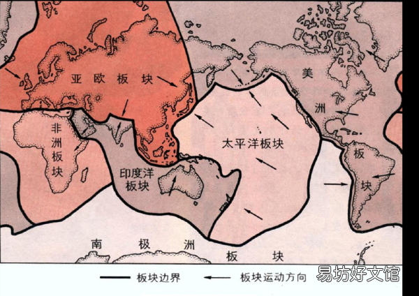 亚欧分界线在哪里,亚洲和欧洲分界线是什么海峡