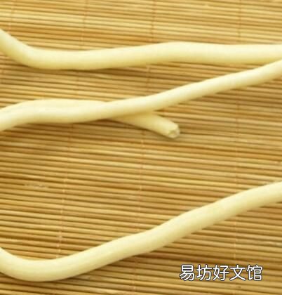通草猪蹄汤有什么作用?通草猪蹄汤可以天天喝吗