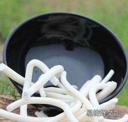 通草猪蹄汤有什么作用?通草猪蹄汤可以天天喝吗