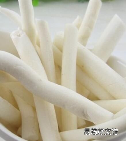 通草猪蹄汤有什么作用?通草猪蹄汤可以天天喝吗