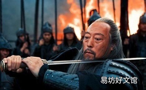 诸葛亮是怎么死的:三国时期诸葛亮吃的稻米从哪里来?