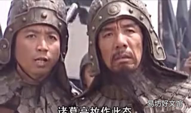 诸葛亮是怎么死的:三国时期诸葛亮吃的稻米从哪里来?