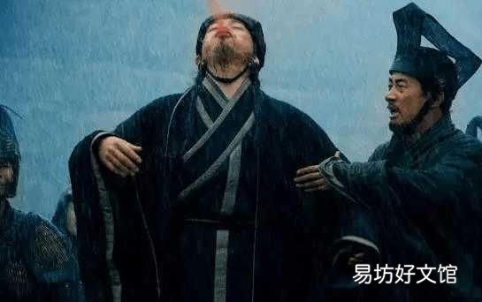诸葛亮是怎么死的:三国时期诸葛亮吃的稻米从哪里来?