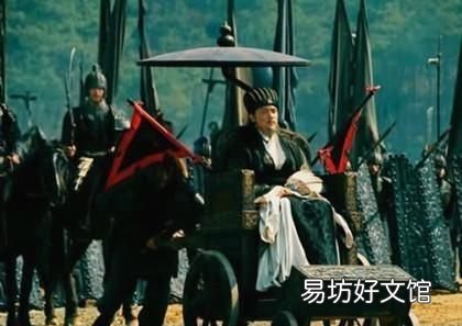 诸葛亮是怎么死的:三国时期诸葛亮吃的稻米从哪里来?