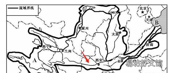 诸葛亮是怎么死的:三国时期诸葛亮吃的稻米从哪里来?