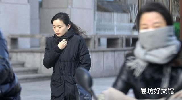 农村老话“逢冬数九”是什么意思今冬“三九”是从何时开始