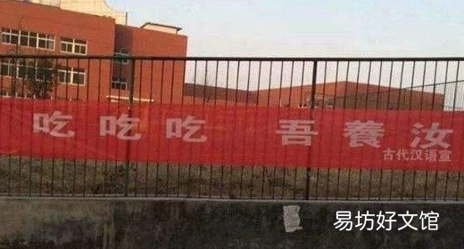 女神节祝福语简短优美发朋友圈