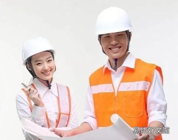 答疑 什么是弱电?弱电工程常见问题有哪些?