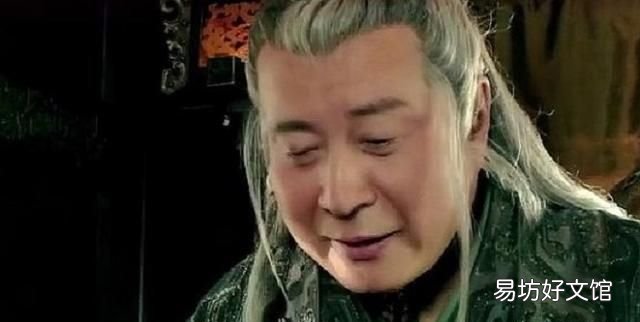 西汉第一功臣为什么不是韩信