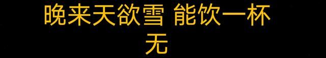 长期喝劲酒的好处