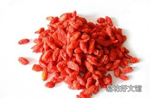 保温杯里不能放什么,保温杯到底可以装什么