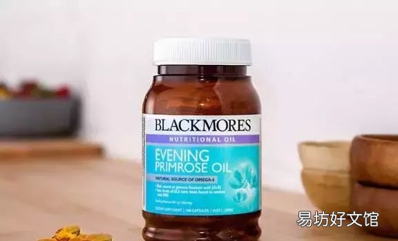 月见草油的作用,月见草油作用那里有买?