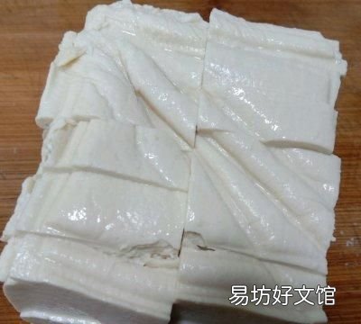 河蚌汤,好吃到飞起的河蚌咸肉汤,这样做0失败
