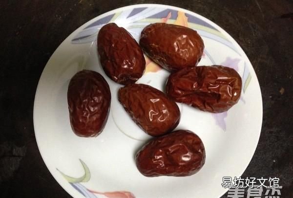 梨水怎么熬可以去火止咳清肺