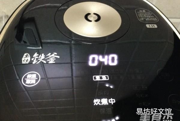 梨水怎么熬可以去火止咳清肺