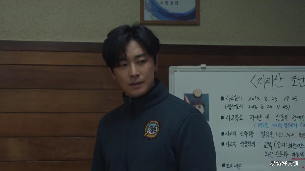 手把手教你一步轻松投屏 韩剧tv不能装在电视吗