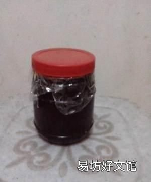 自制枇杷膏如何保存久一点