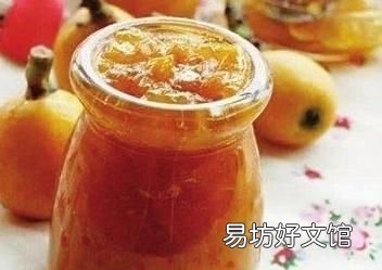 自制枇杷膏如何保存久一点