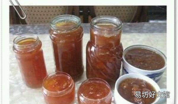 自制枇杷膏如何保存久一点
