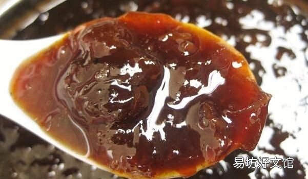 自制枇杷膏如何保存久一点