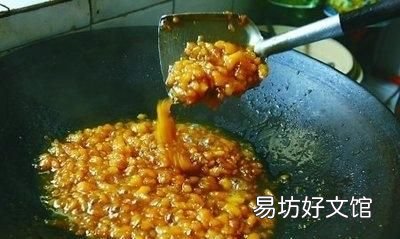 自制枇杷膏如何保存久一点