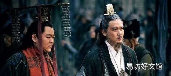 司马昭问刘禅颇思蜀否