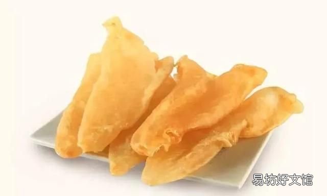 鱼胶怎么泡发好,鱼胶多久泡发好