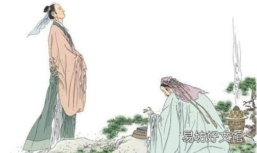 关于俞伯牙的故事,伯牙与钟子期的故事