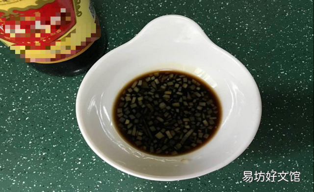 螃蟹蒸前用清洗吗如何清洗