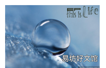 液体表面张力系数是多少