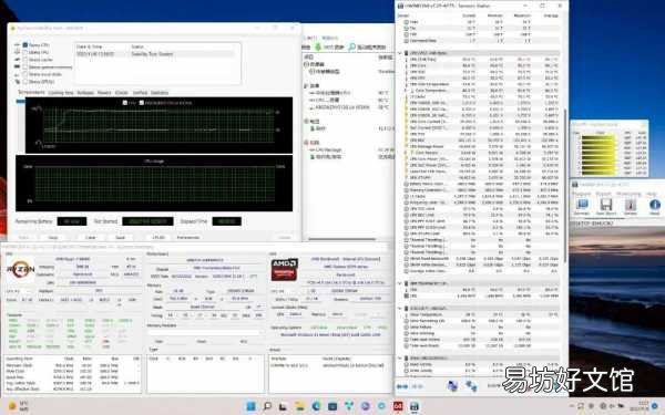 今年性价比最高的型号推荐 thinkpad哪个系列最好