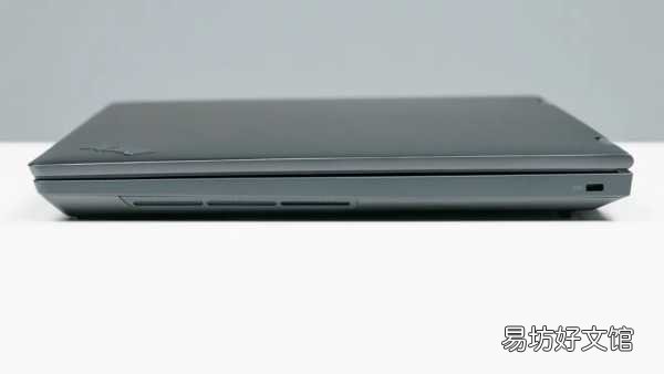 今年性价比最高的型号推荐 thinkpad哪个系列最好