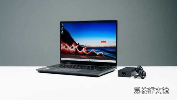 今年性价比最高的型号推荐 thinkpad哪个系列最好