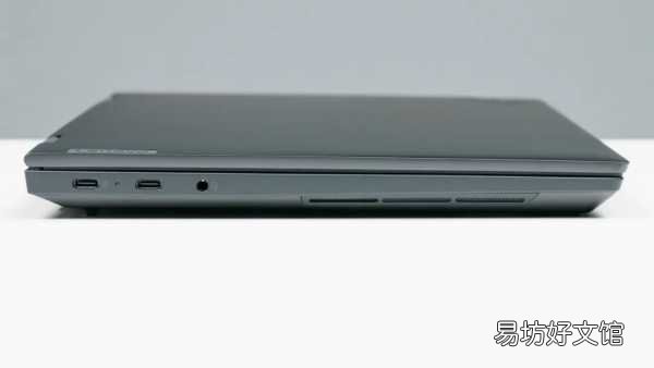 今年性价比最高的型号推荐 thinkpad哪个系列最好