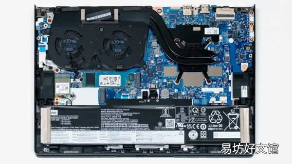 今年性价比最高的型号推荐 thinkpad哪个系列最好
