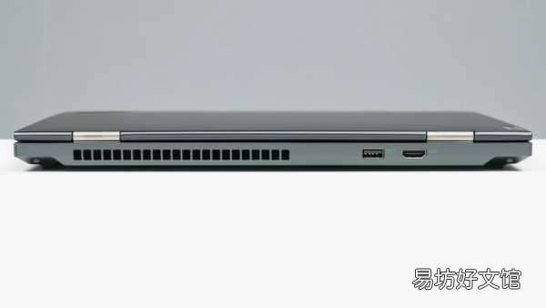 今年性价比最高的型号推荐 thinkpad哪个系列最好