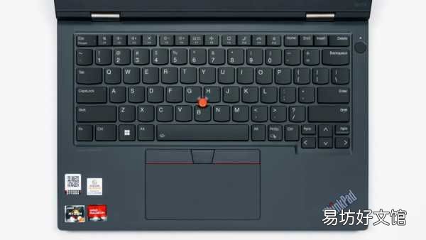 今年性价比最高的型号推荐 thinkpad哪个系列最好