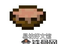 我的世界蘑菇煲的做,我的世界蘑菇煲有什么用