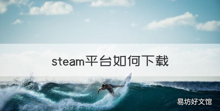 steam平台如何,steam不买游戏可以交易吗