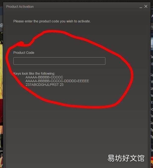 steam平台如何,steam不买游戏可以交易吗