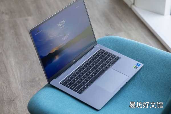 mac和win对比两者的优缺点 mac系统和windows区别