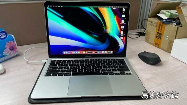 mac和win对比两者的优缺点 mac系统和windows区别