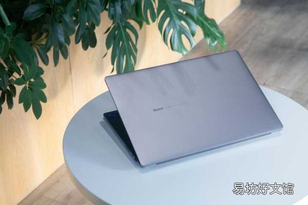 mac和win对比两者的优缺点 mac系统和windows区别