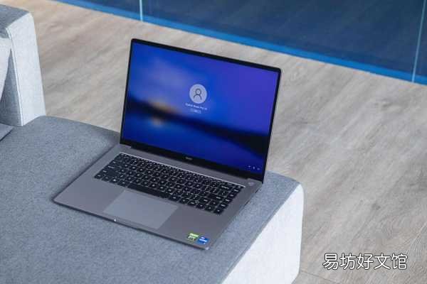 mac和win对比两者的优缺点 mac系统和windows区别