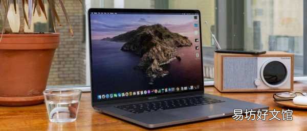 mac和win对比两者的优缺点 mac系统和windows区别