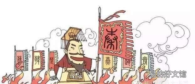 宋朝多少年,为什么说宋朝是唯一超过三百年的朝代呢