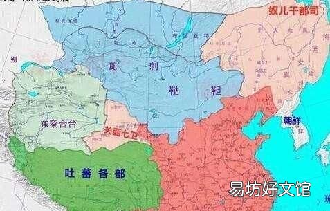 宋朝多少年,为什么说宋朝是唯一超过三百年的朝代呢