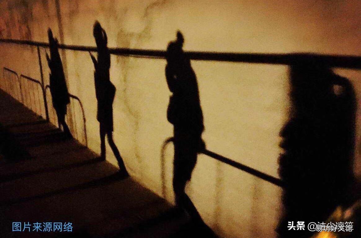 5个方法分析戾气重的人 戾气太重是什么意思