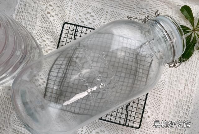 6月一定要泡一罐杨梅酒,经典配方,开胃消暑抗氧化,保存时间久